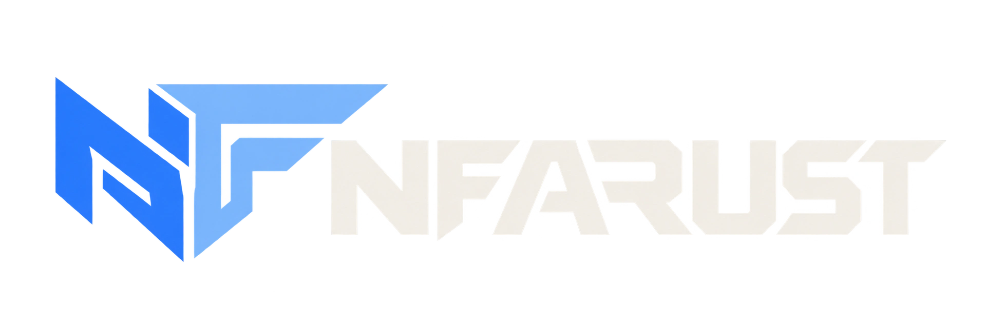 NFARUST