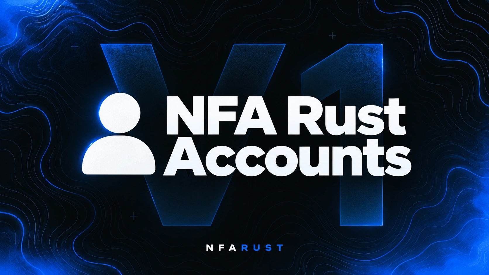 Rust NFA V1
