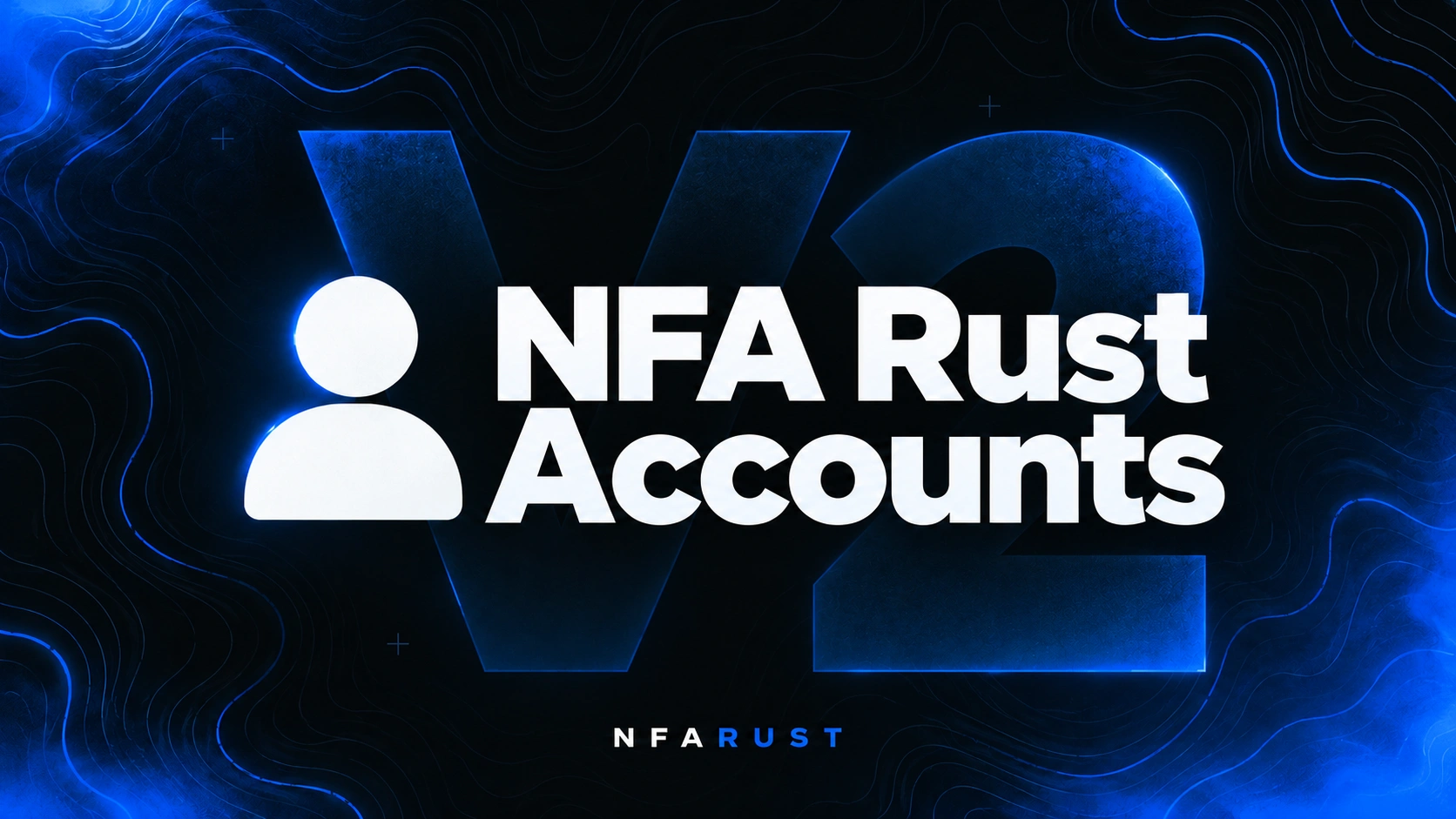 Rust NFA V2