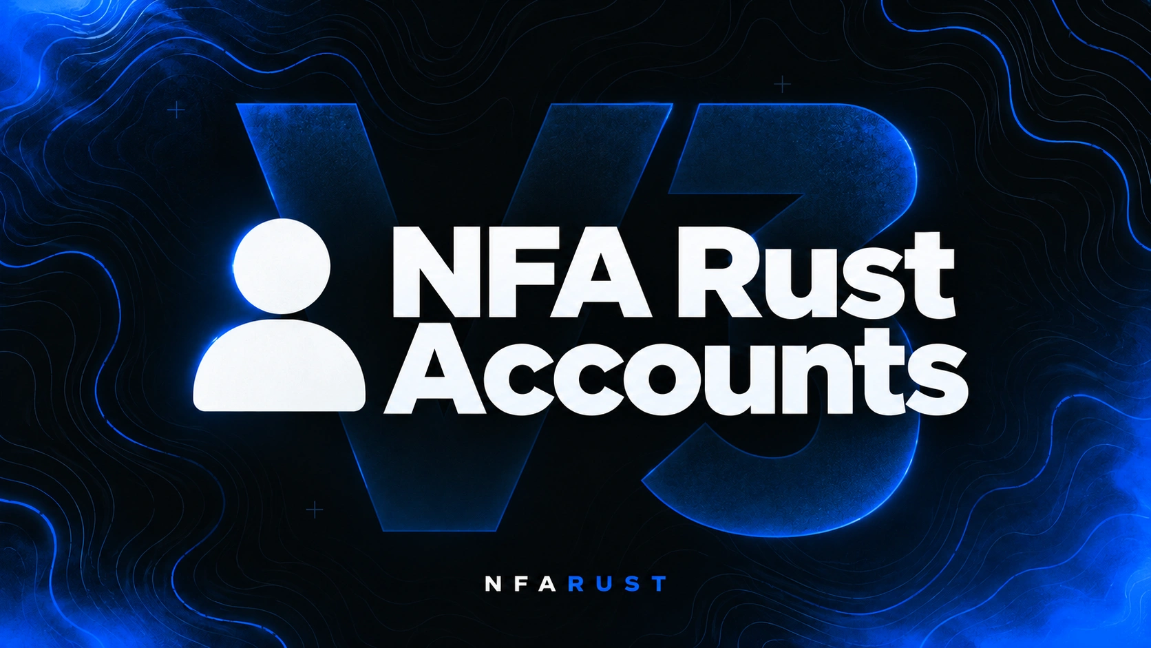 Rust NFA V3