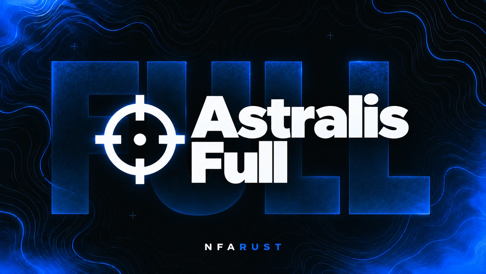 Astralis Full