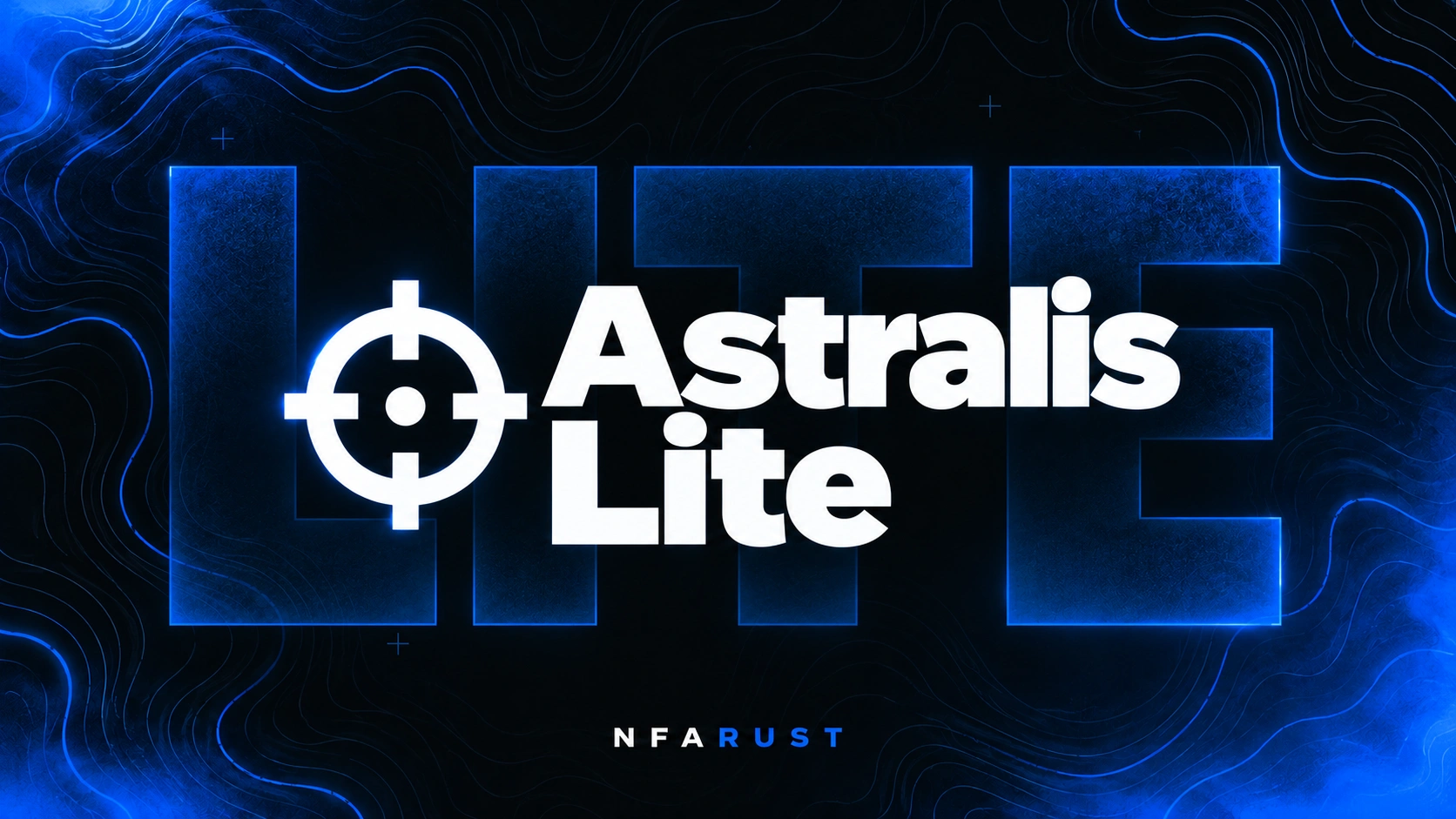 Astralis Lite