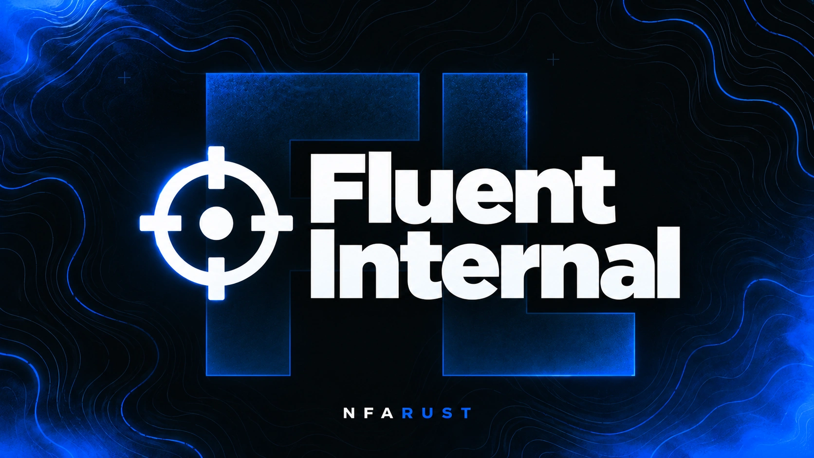 Fluent.gg Rust Internal