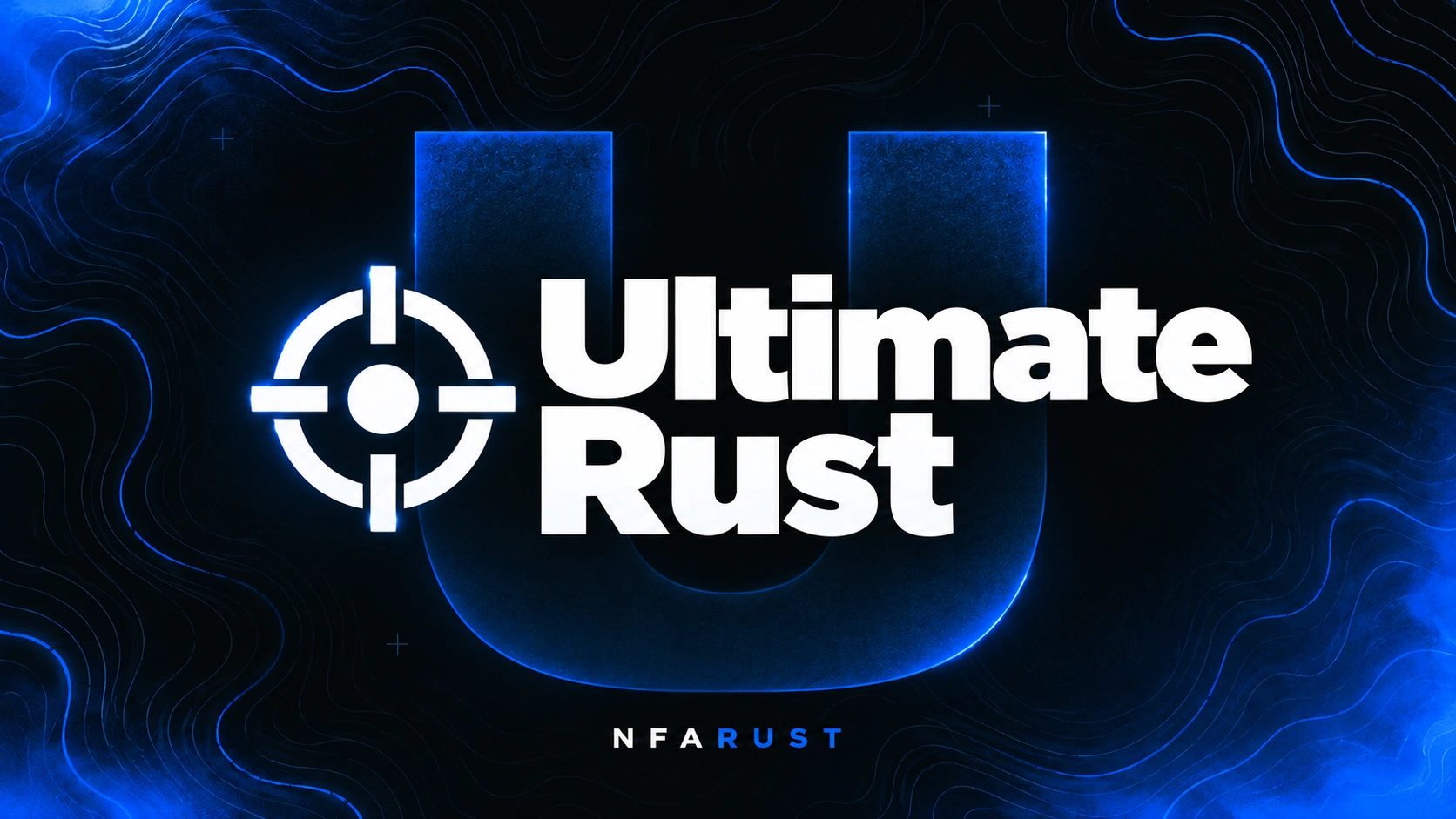 Rust Ultimate