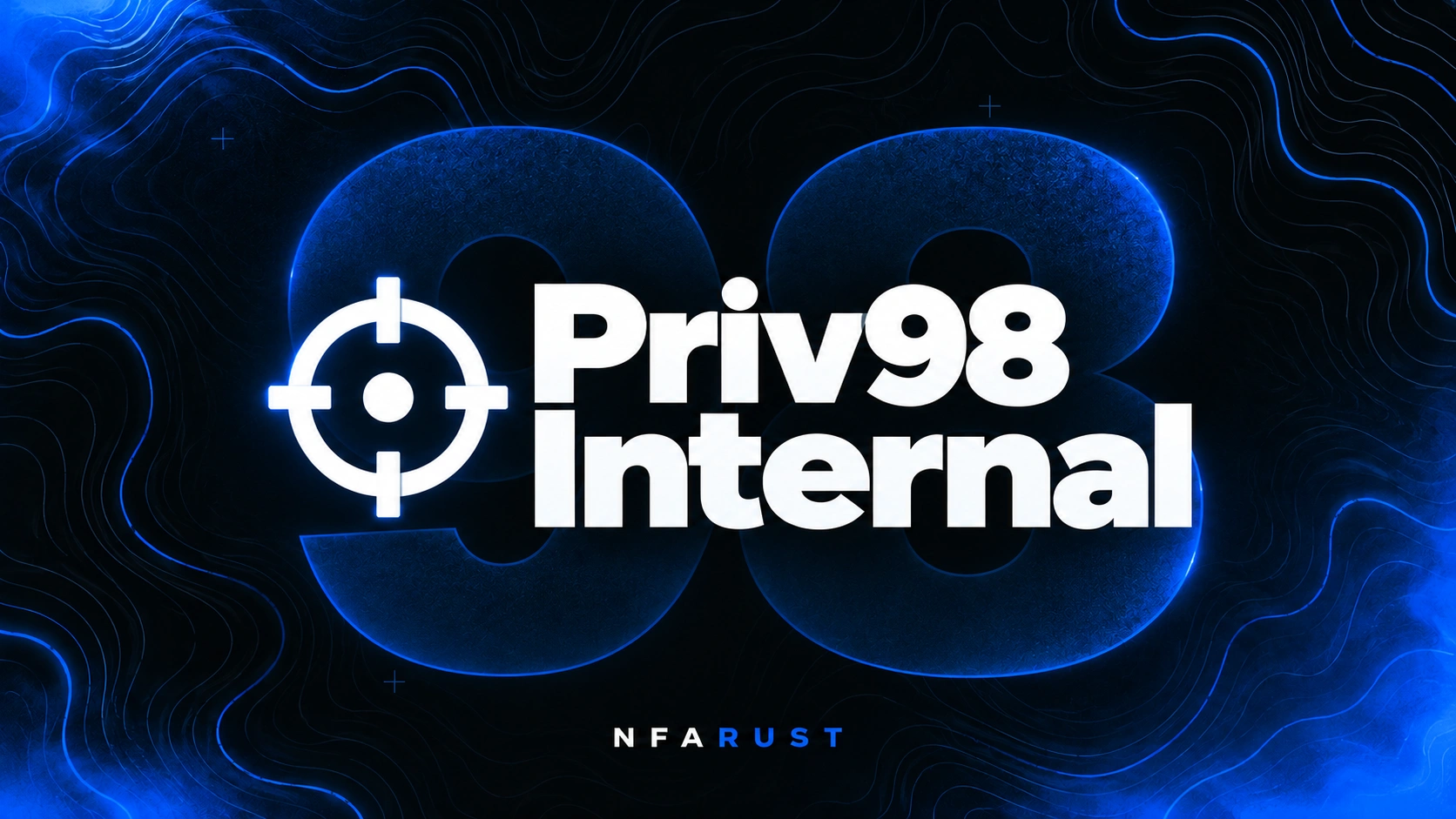 Priv98 Rust internal